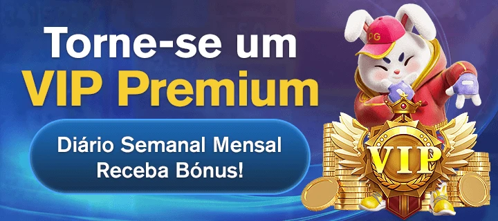 5956 Ganhe R$ 100,00 Gratis