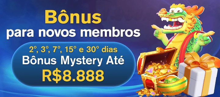 5956 Fundo de Resgate de Perdas Semanais