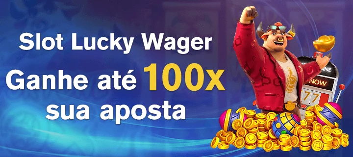 5956 Mina Misteriosa