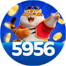 5956 Cassino Online